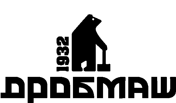 drobmash