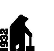 drobmash
