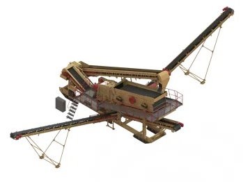 ДРО-805