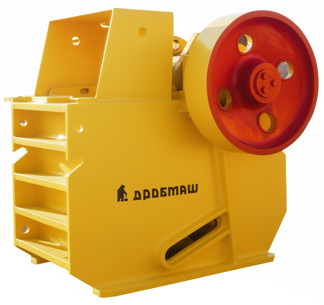 СМД-109А