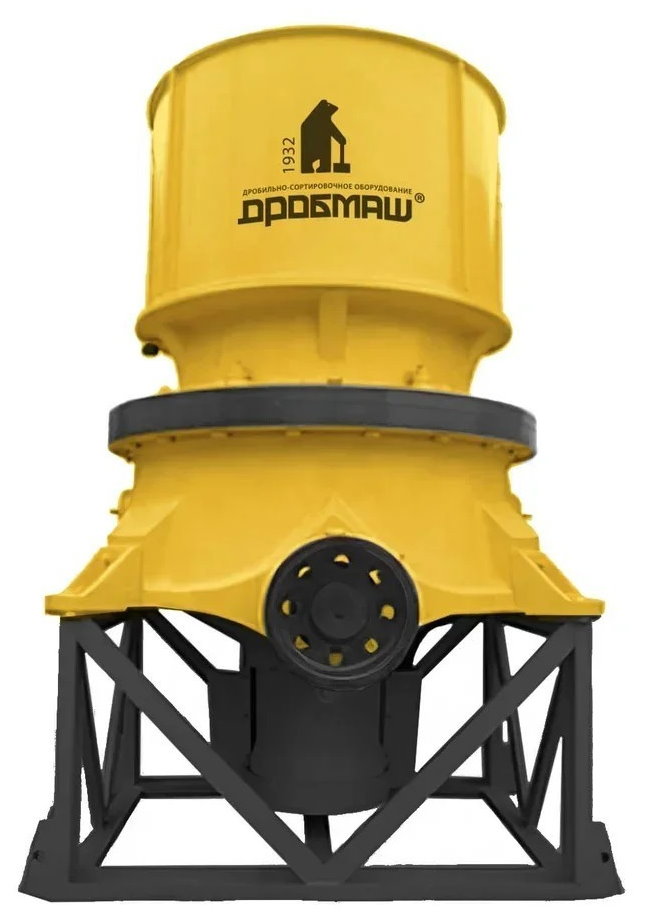 СМД-280Г