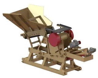 СМД-186-300