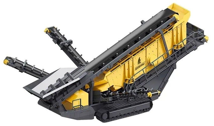 УМС450