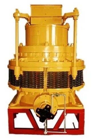 ДРО-592